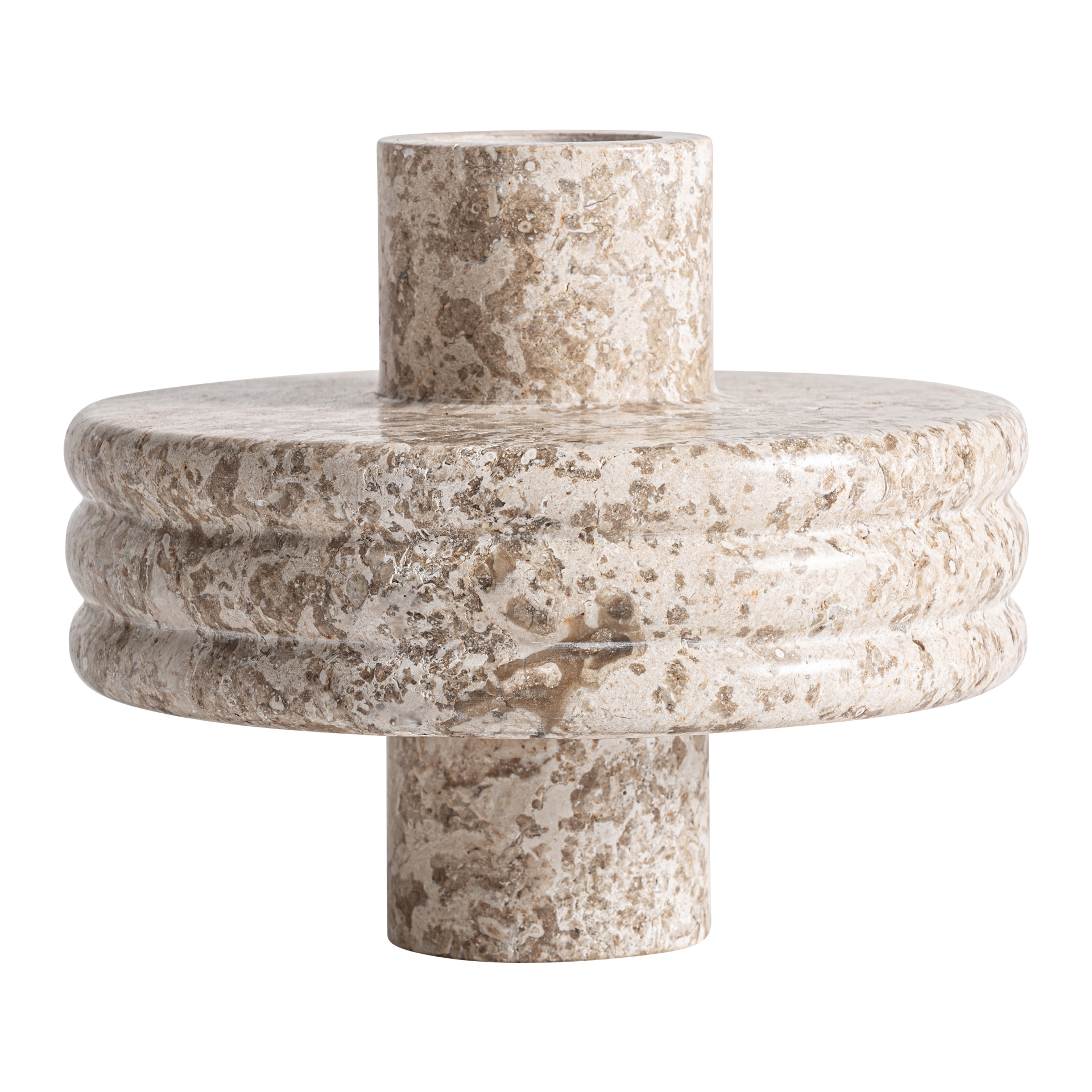 JARRÓN TRAVA JARRÓN TRAVA