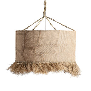 LÁMPARA DE COLGAR BLASHE