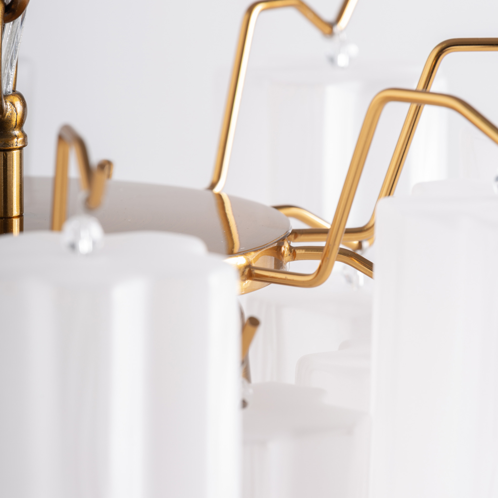 lampara-de-colgar-palesha-2