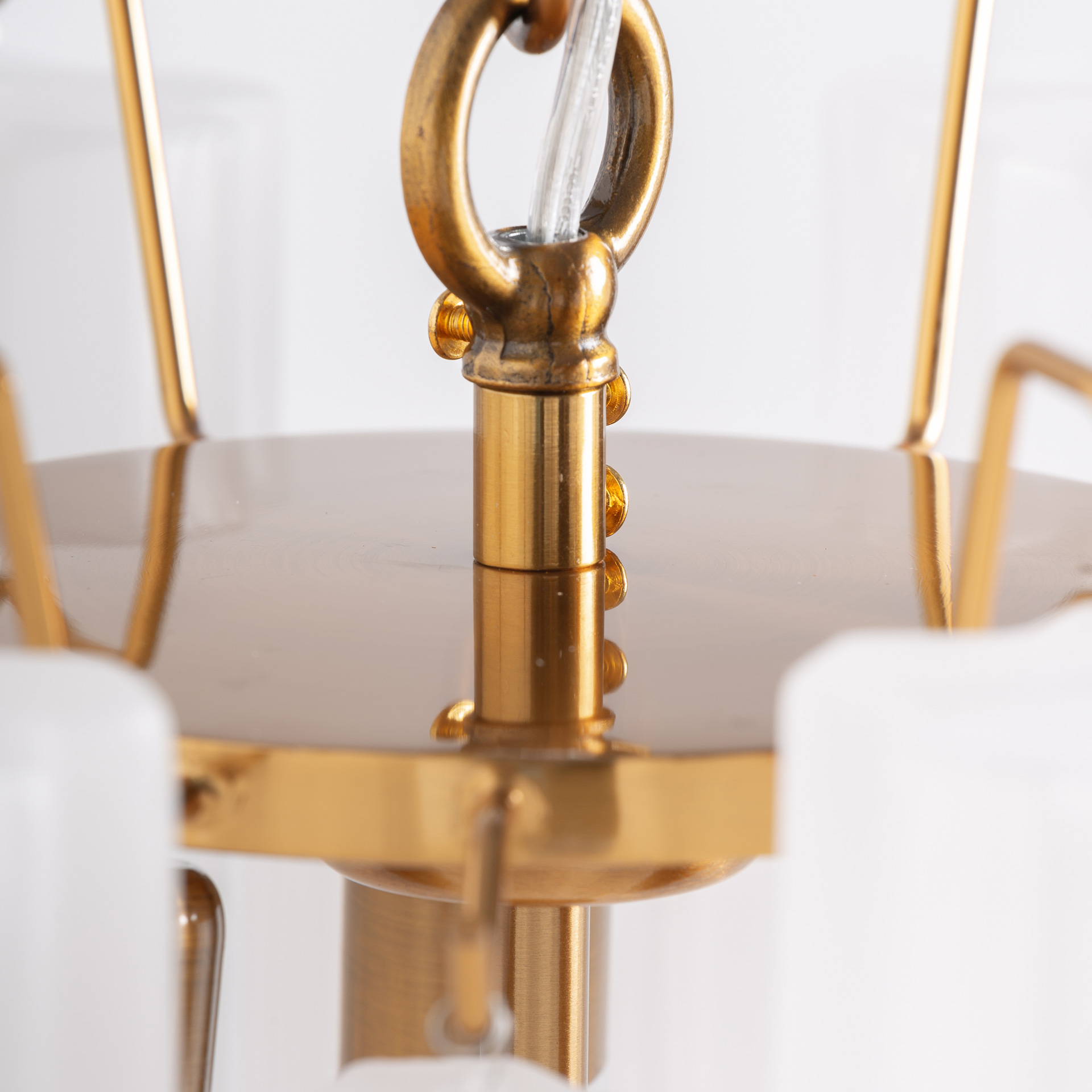 lampara-de-colgar-palesha-3