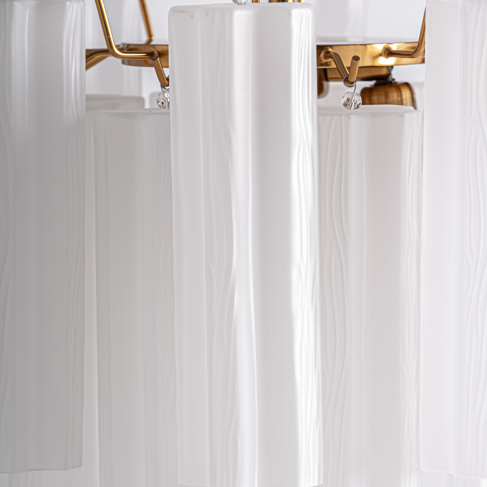 lampara-de-colgar-palesha-4