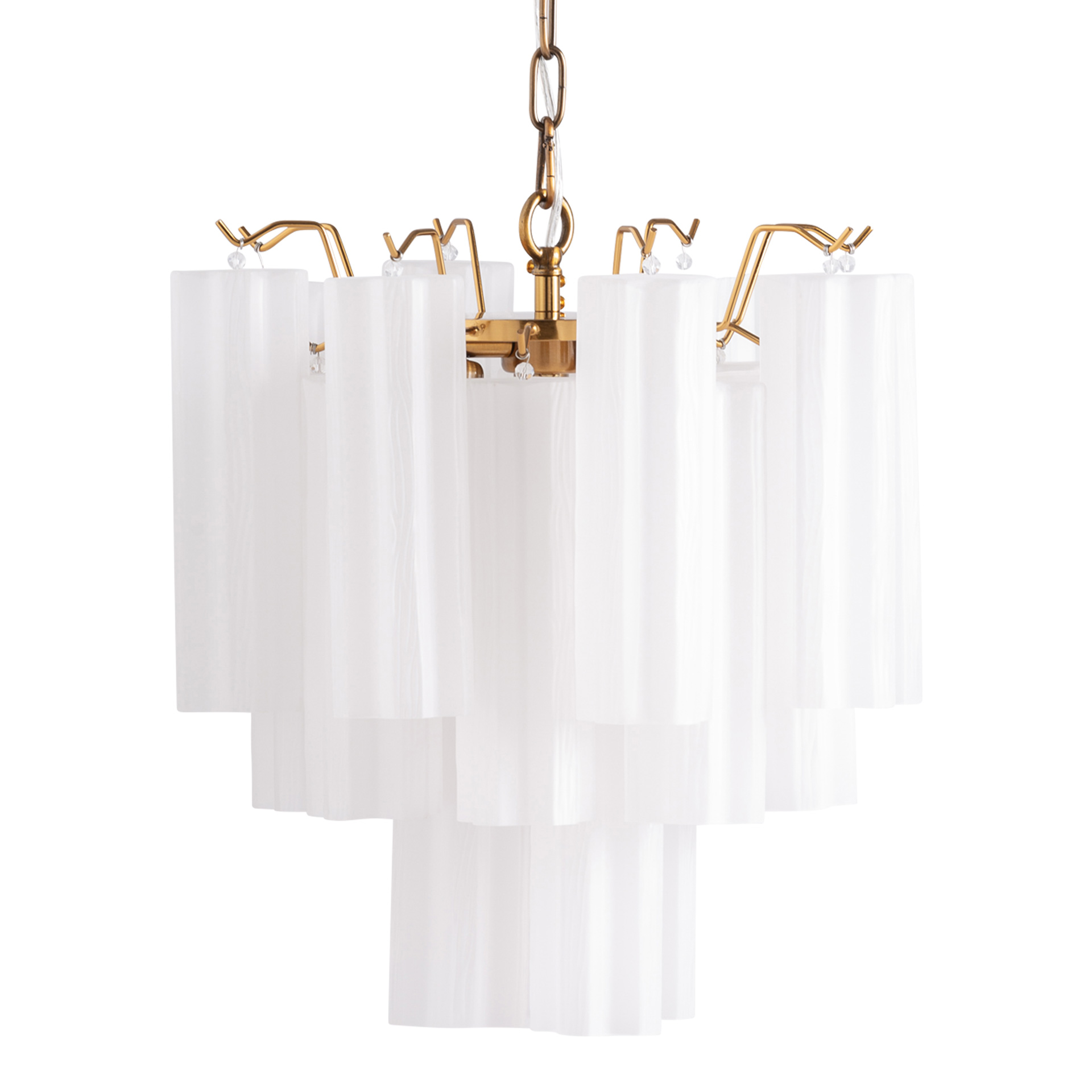 LÁMPARA DE COLGAR PALESHA LÁMPARA DE COLGAR PALESHA