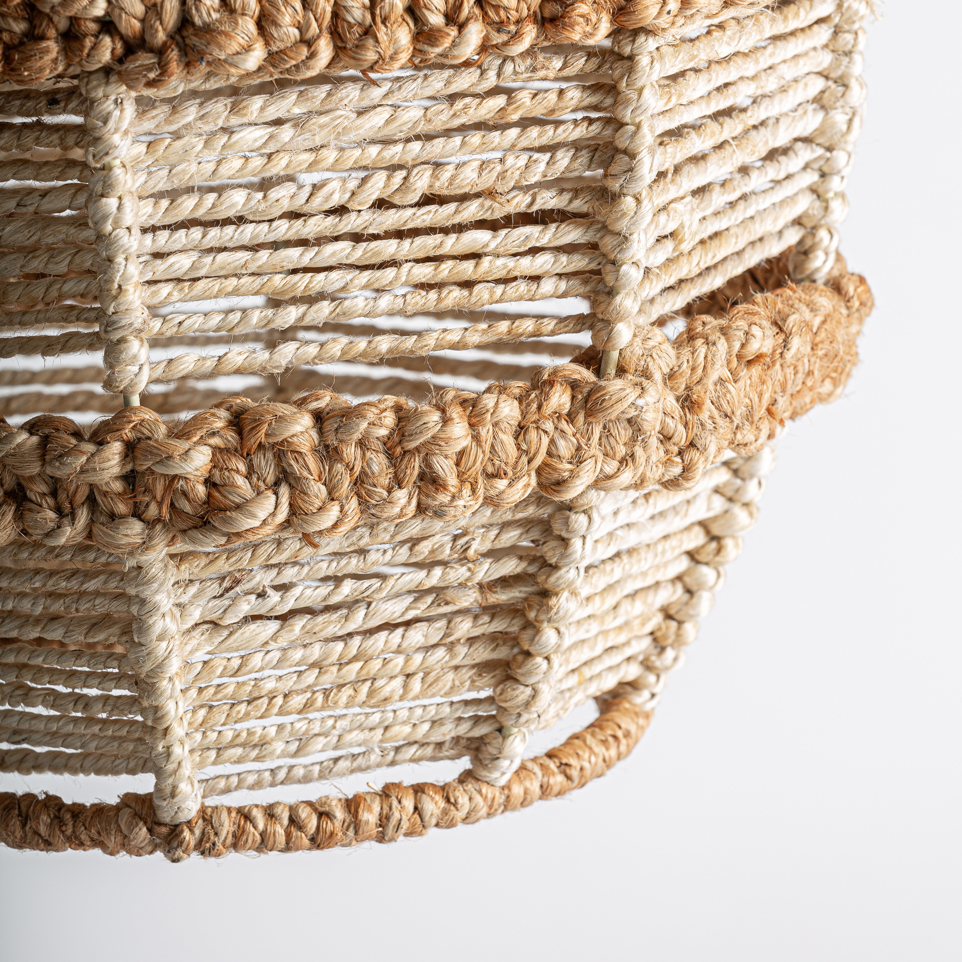 lampara-de-colgar-shanea-2