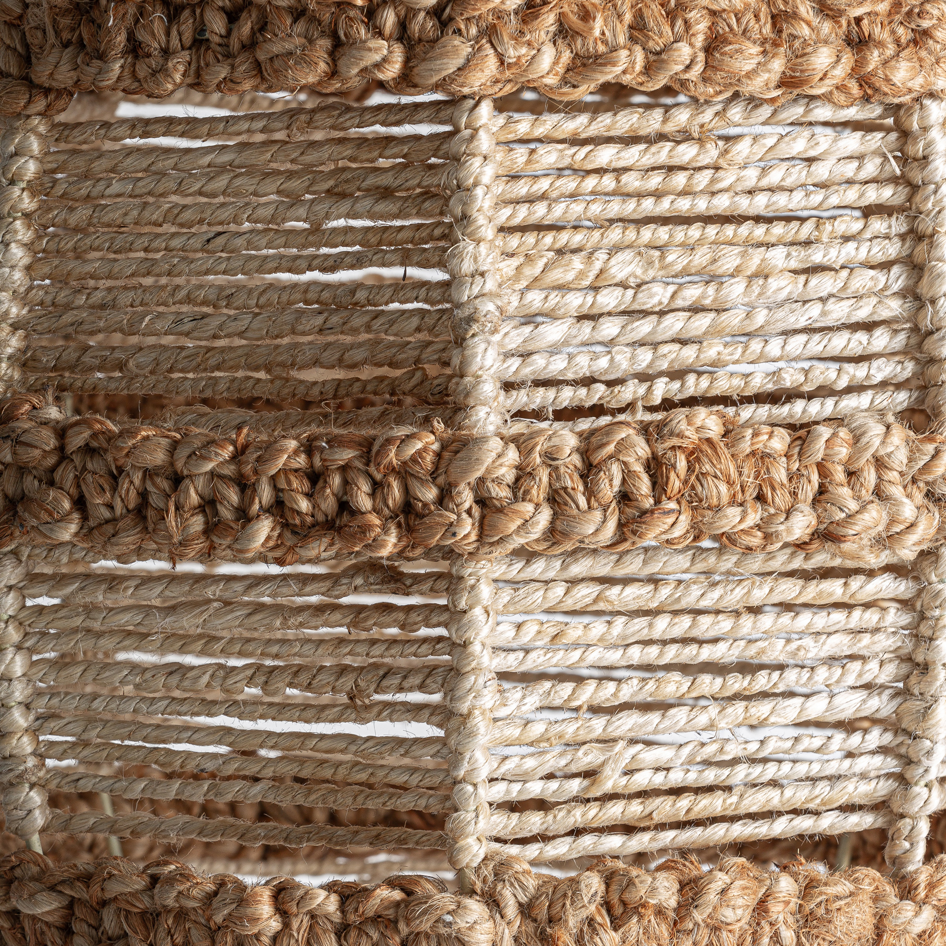 lampara-de-colgar-shanea-3