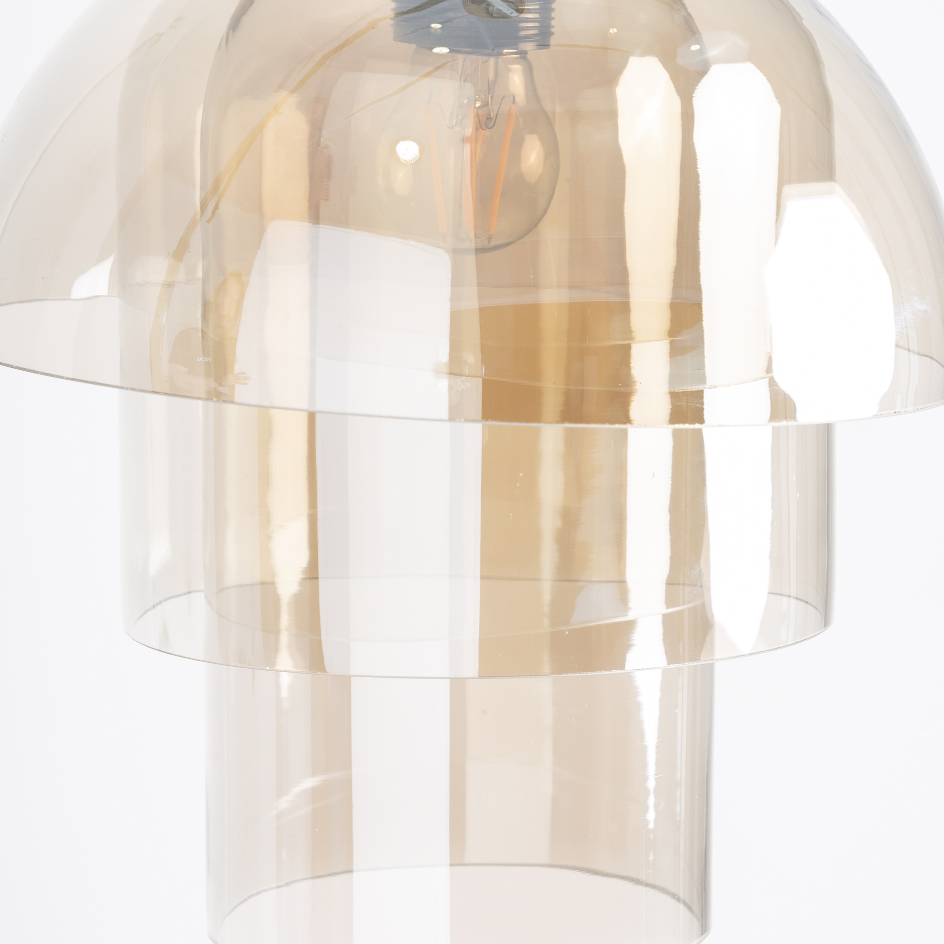 lampara-de-colgar-shija-2