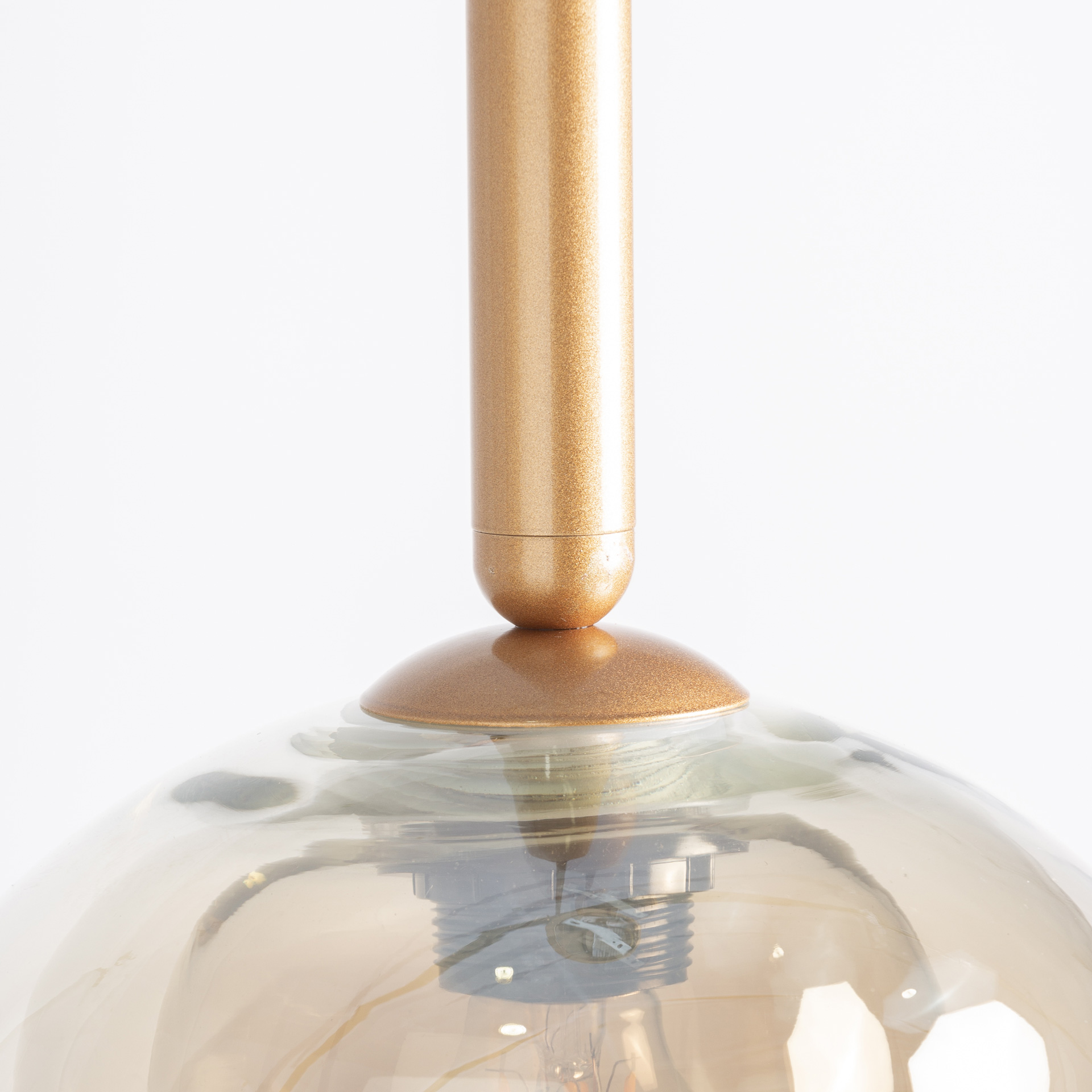 lampara-de-colgar-shija-3