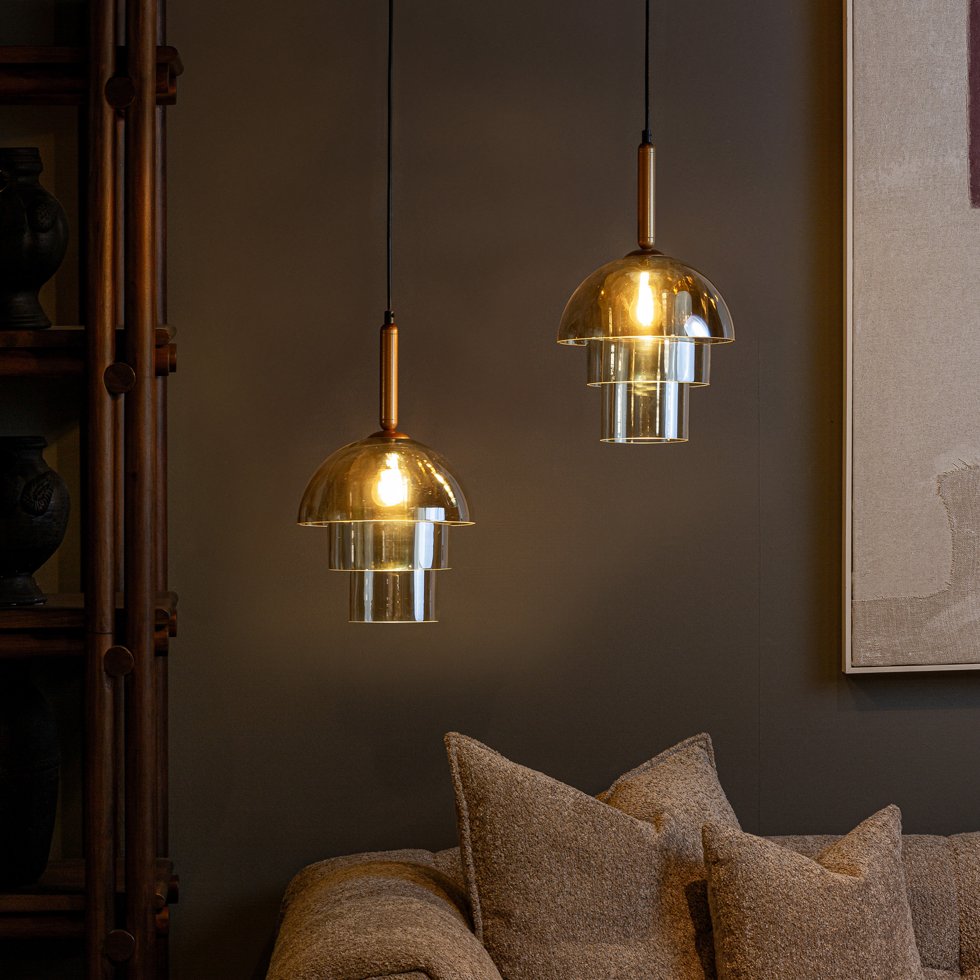 lampara-de-colgar-shija-4