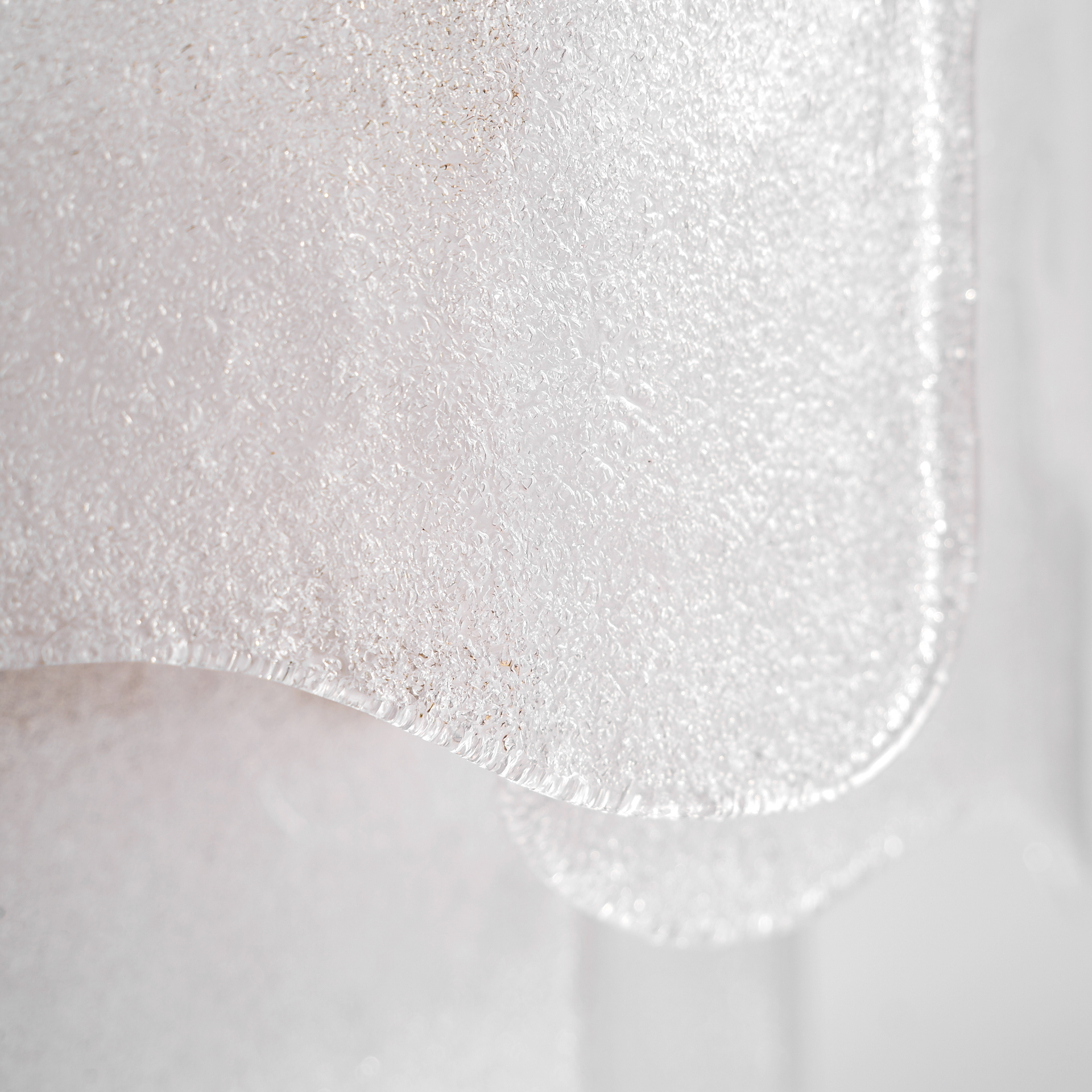 lampara-de-colgar-verceia-2