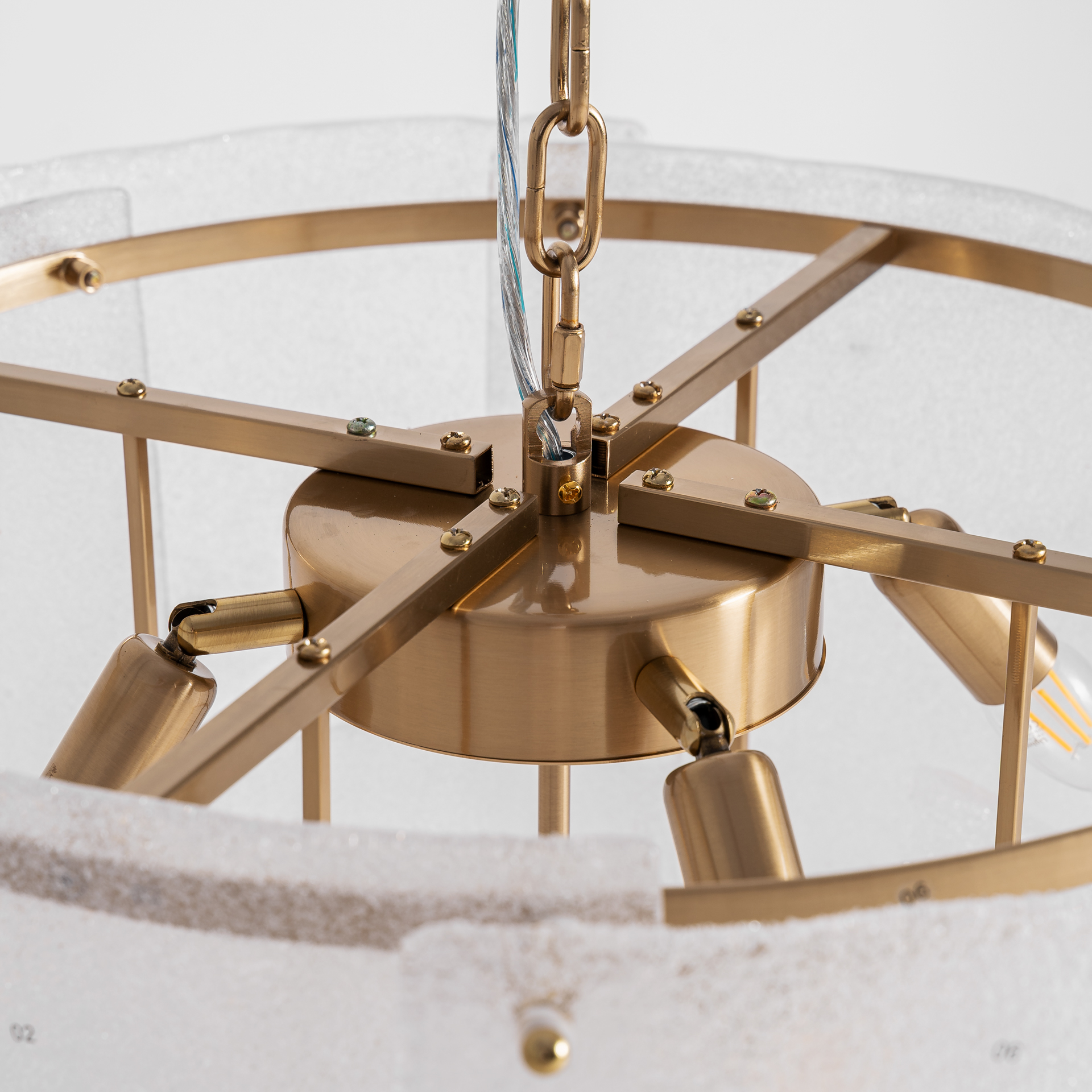 lampara-de-colgar-verceia-3