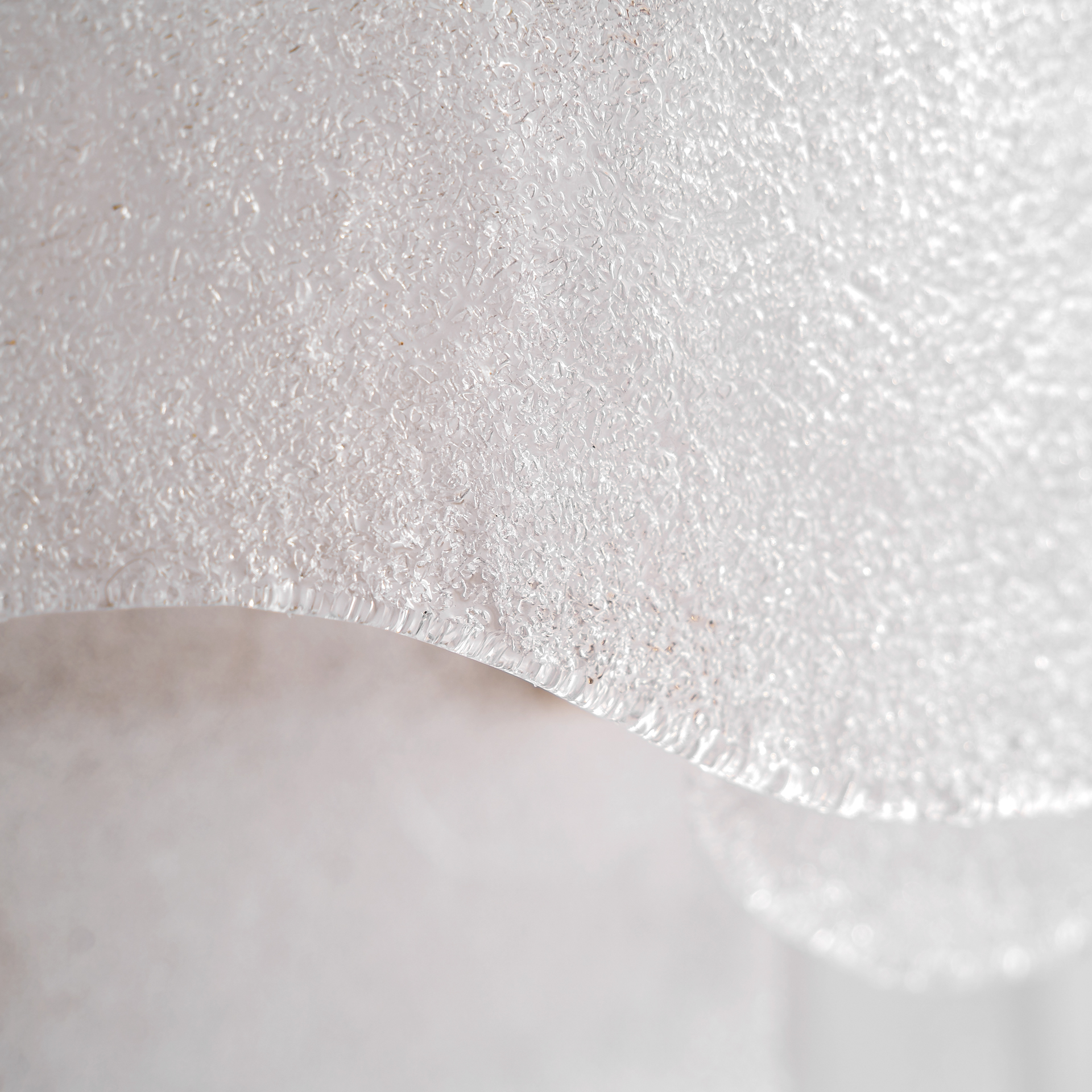 lampara-de-colgar-verceia-4