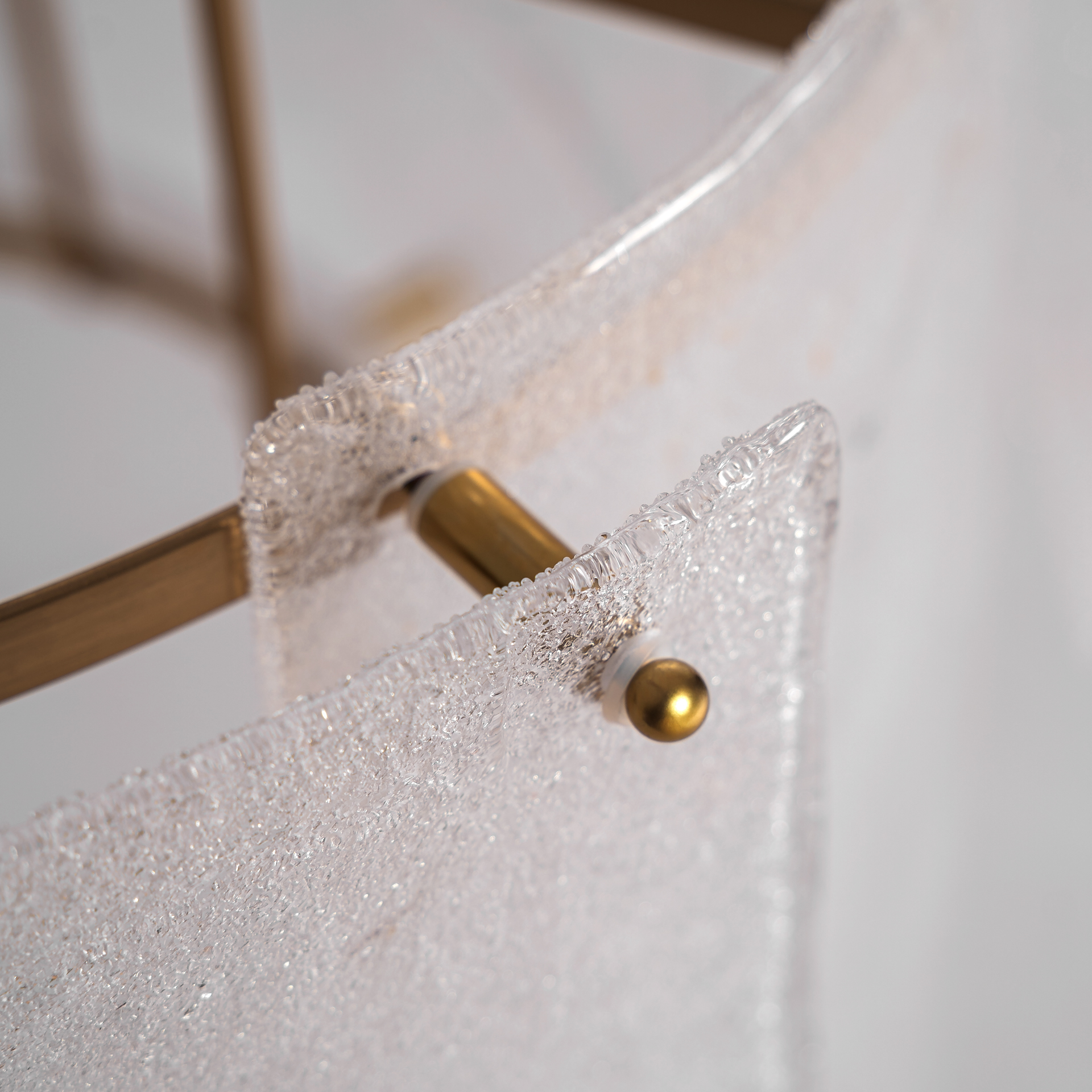 lampara-de-colgar-verceia-5