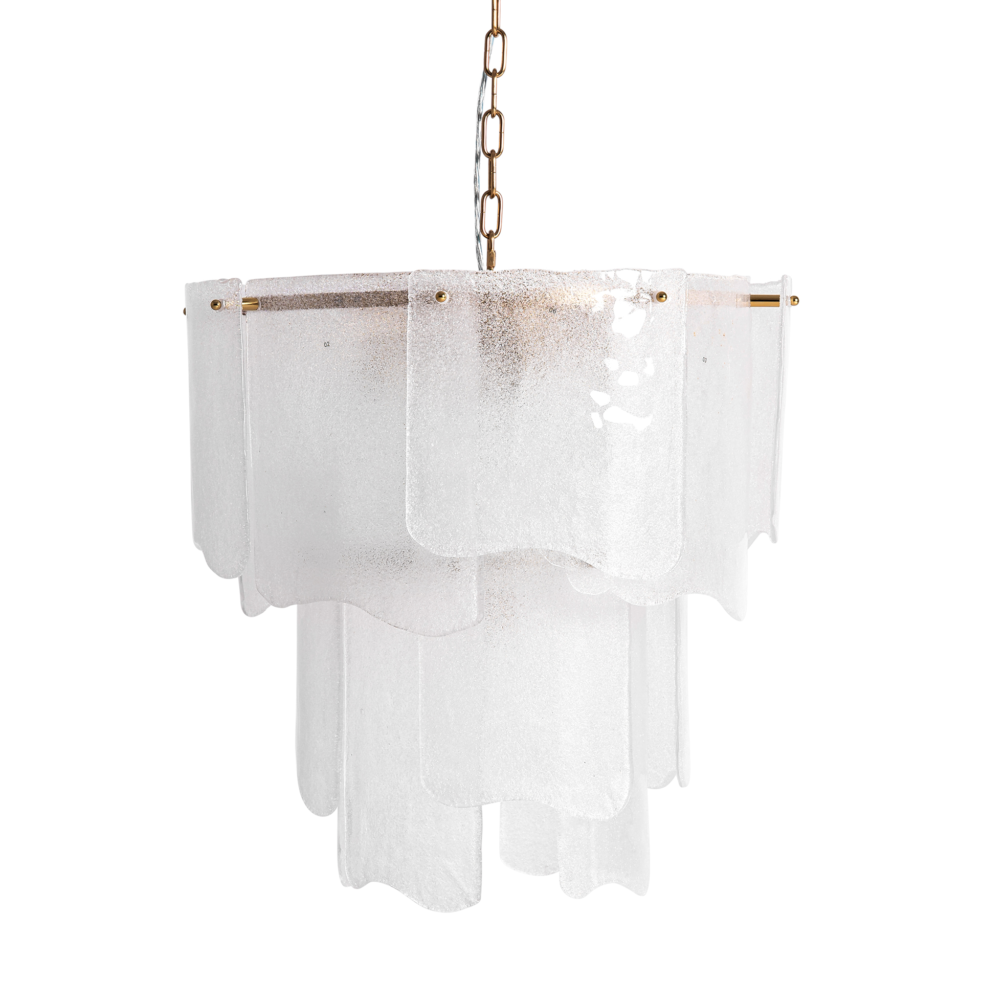 LÁMPARA DE COLGAR VERCEIA LÁMPARA DE COLGAR VERCEIA