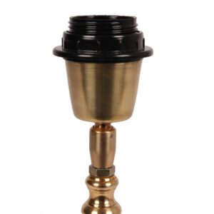 lampara de mesa gold 37 cm 1