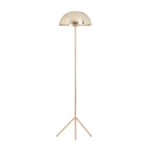 LÁMPARA DE PIE KELHEIM