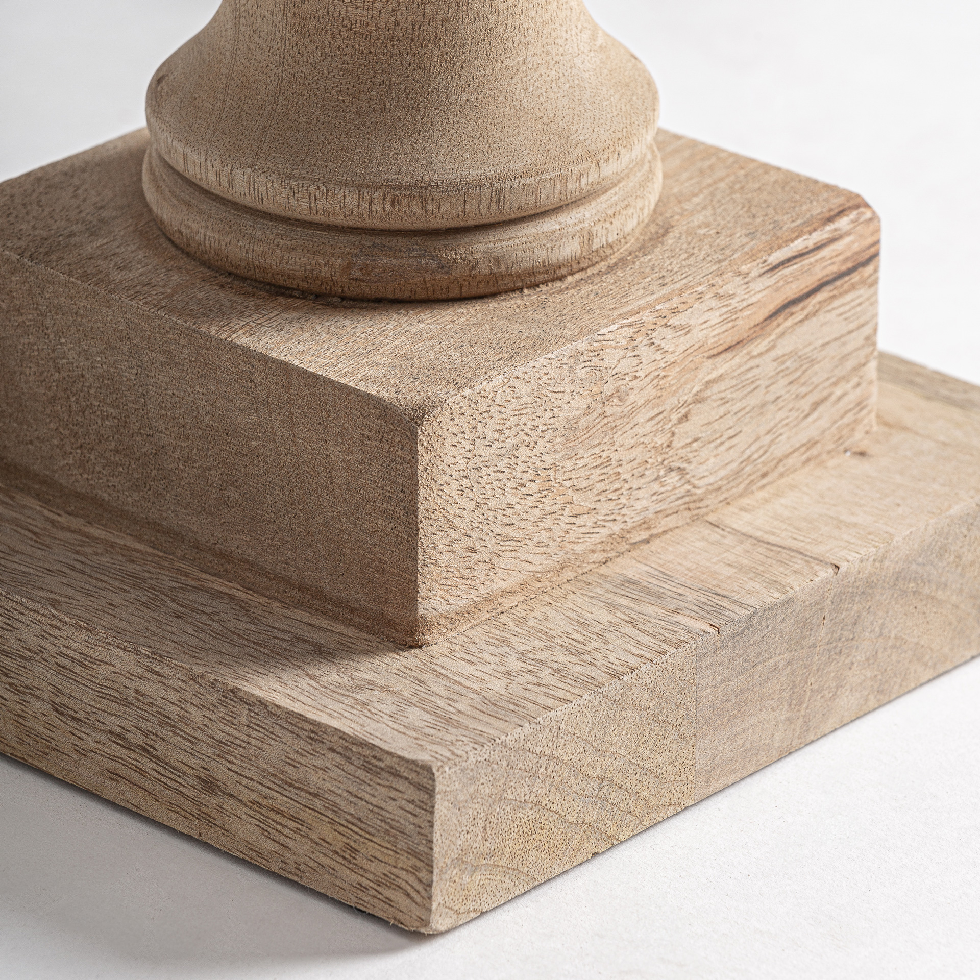 lampara-de-sobremesa-bamberg-3