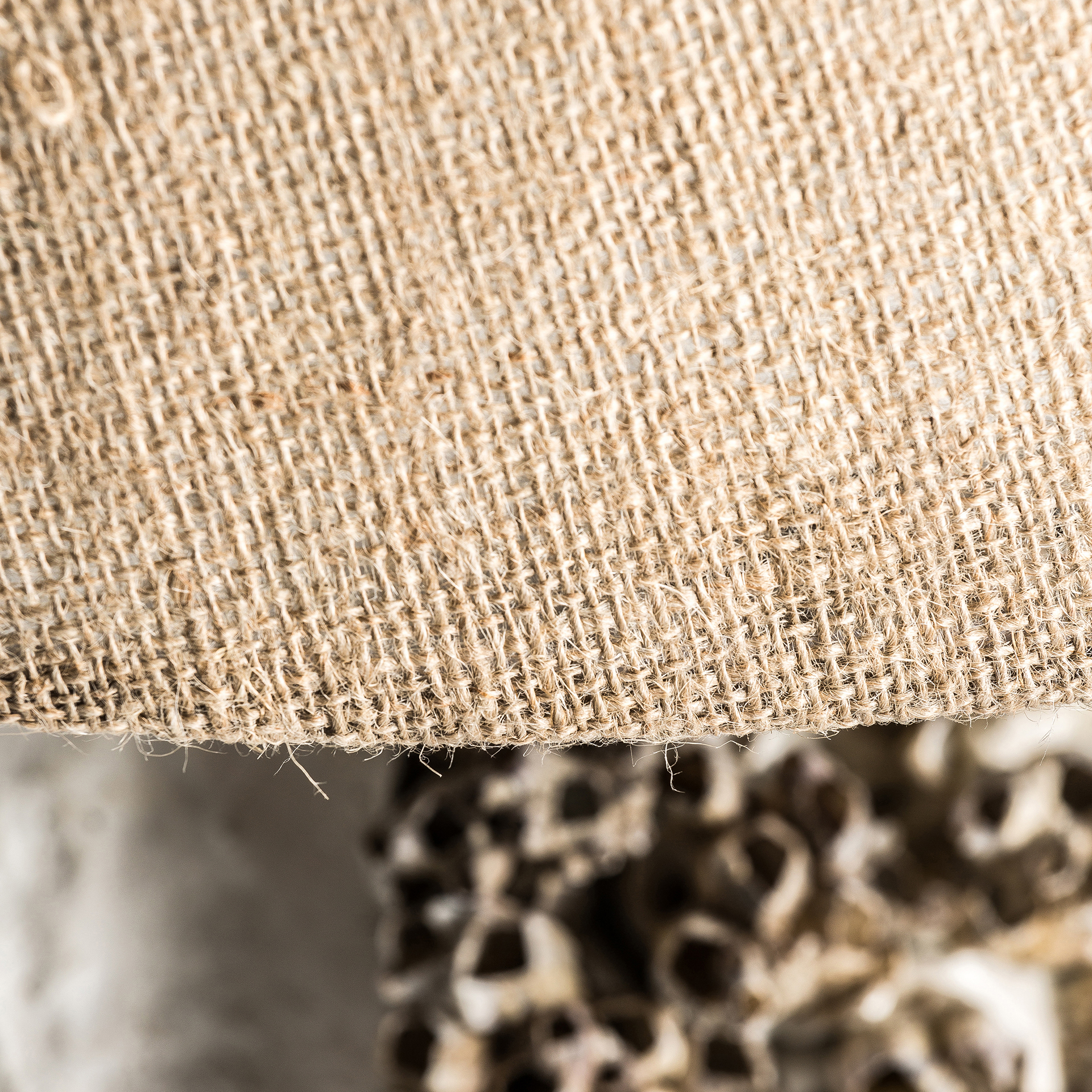 lampara-de-sobremesa-thora-2