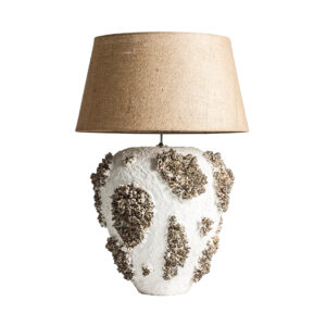 LÁMPARA DE SOBREMESA THORA