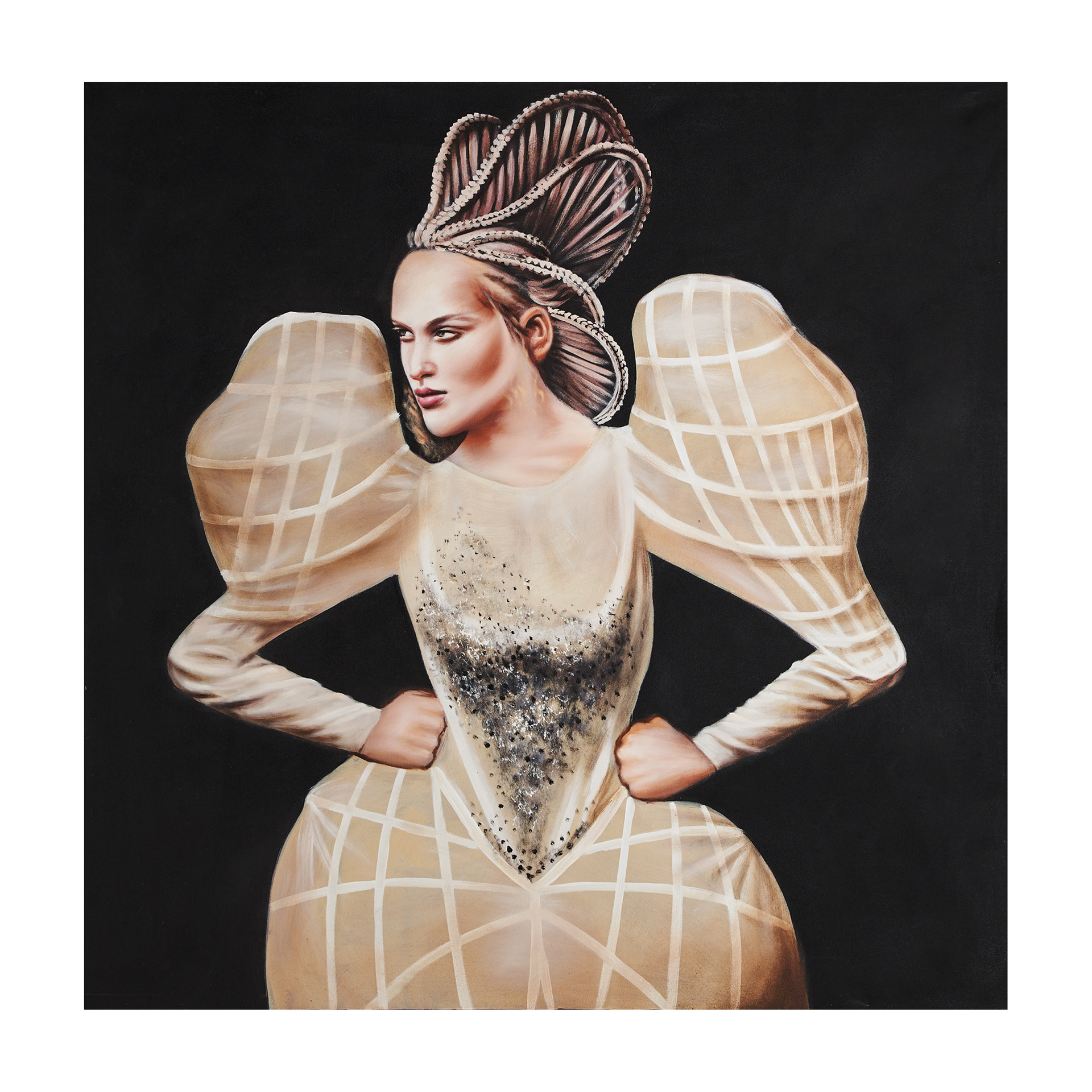 LIENZO AILEN LIENZO AILEN