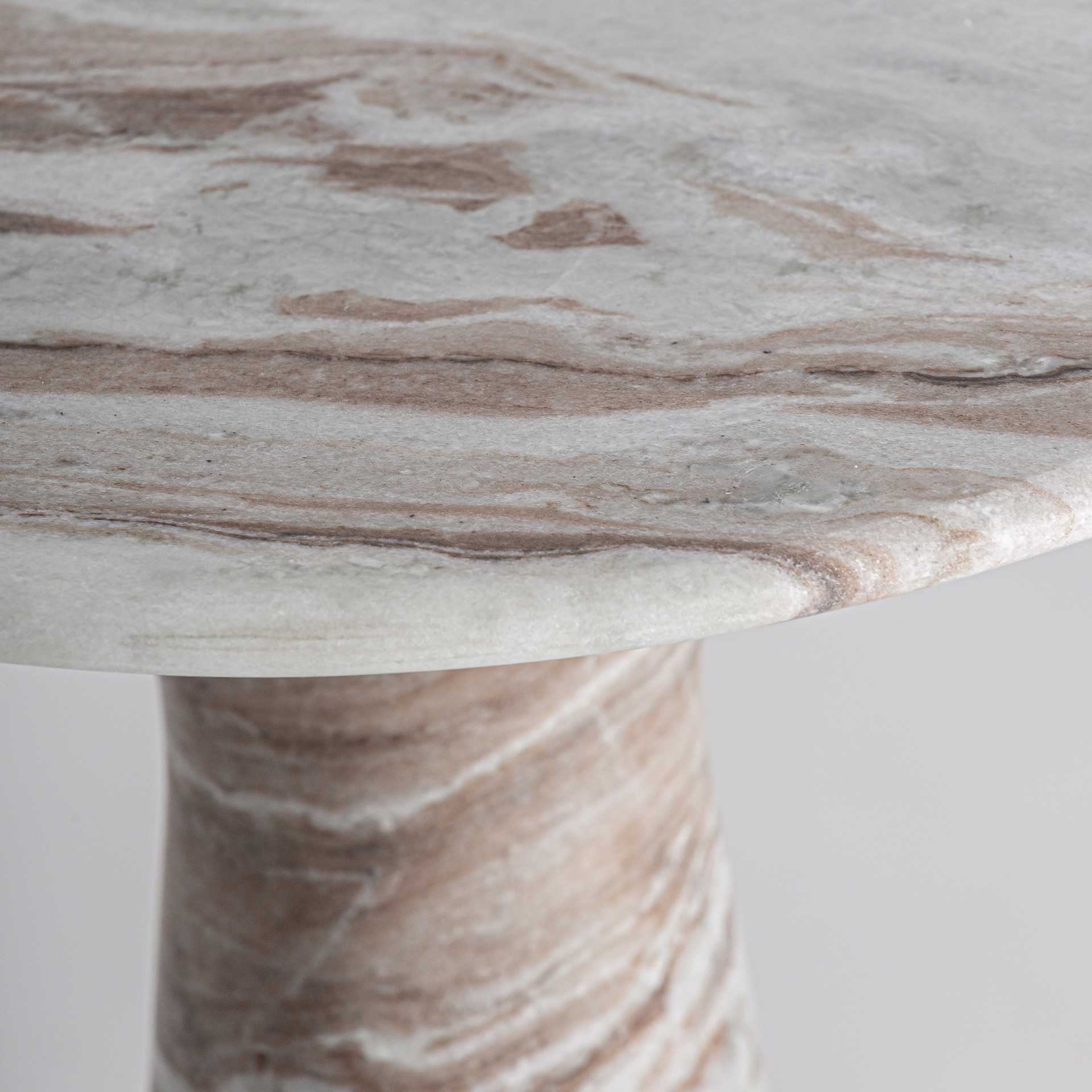 mesa-auxiliar-asselt-1