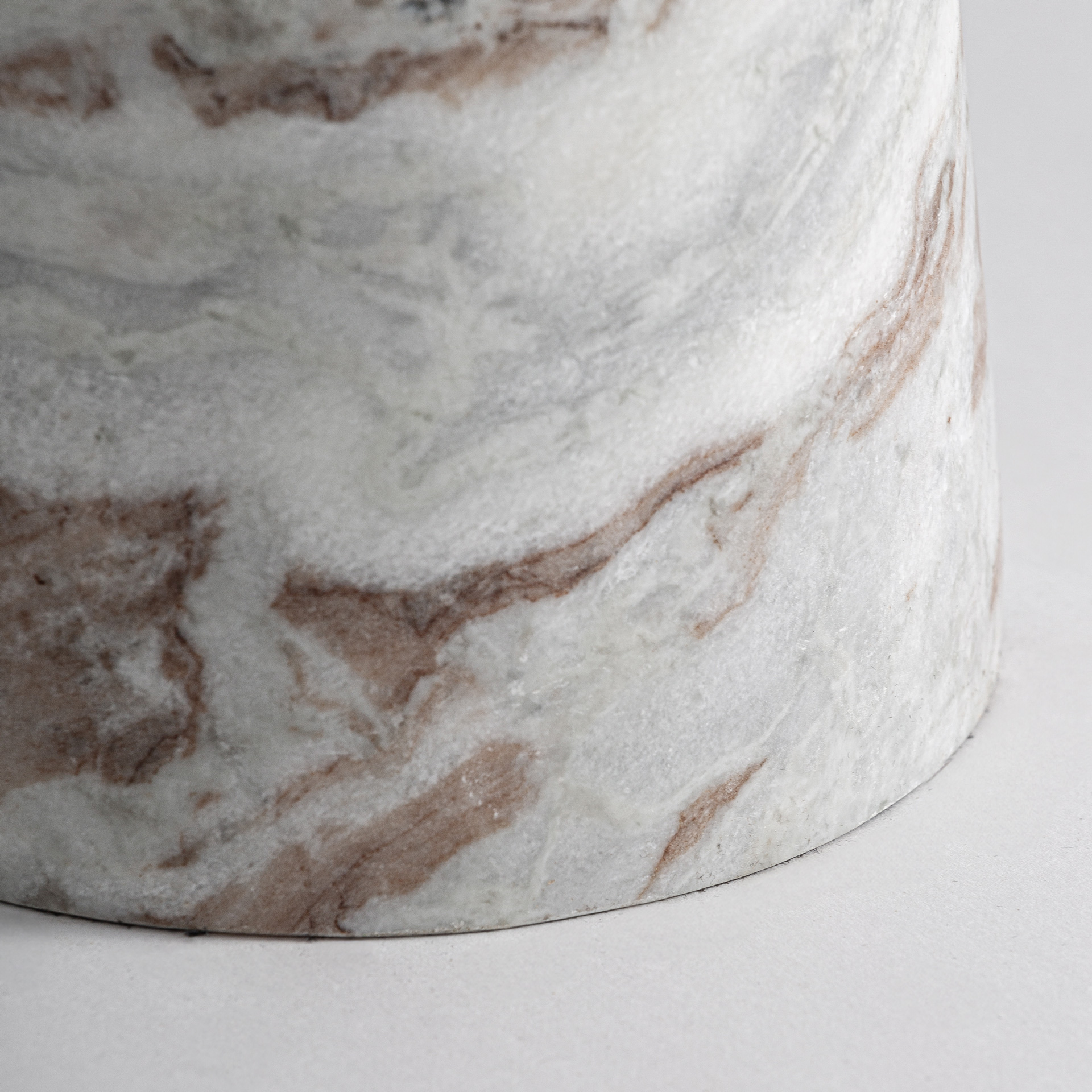 mesa-auxiliar-asselt-2