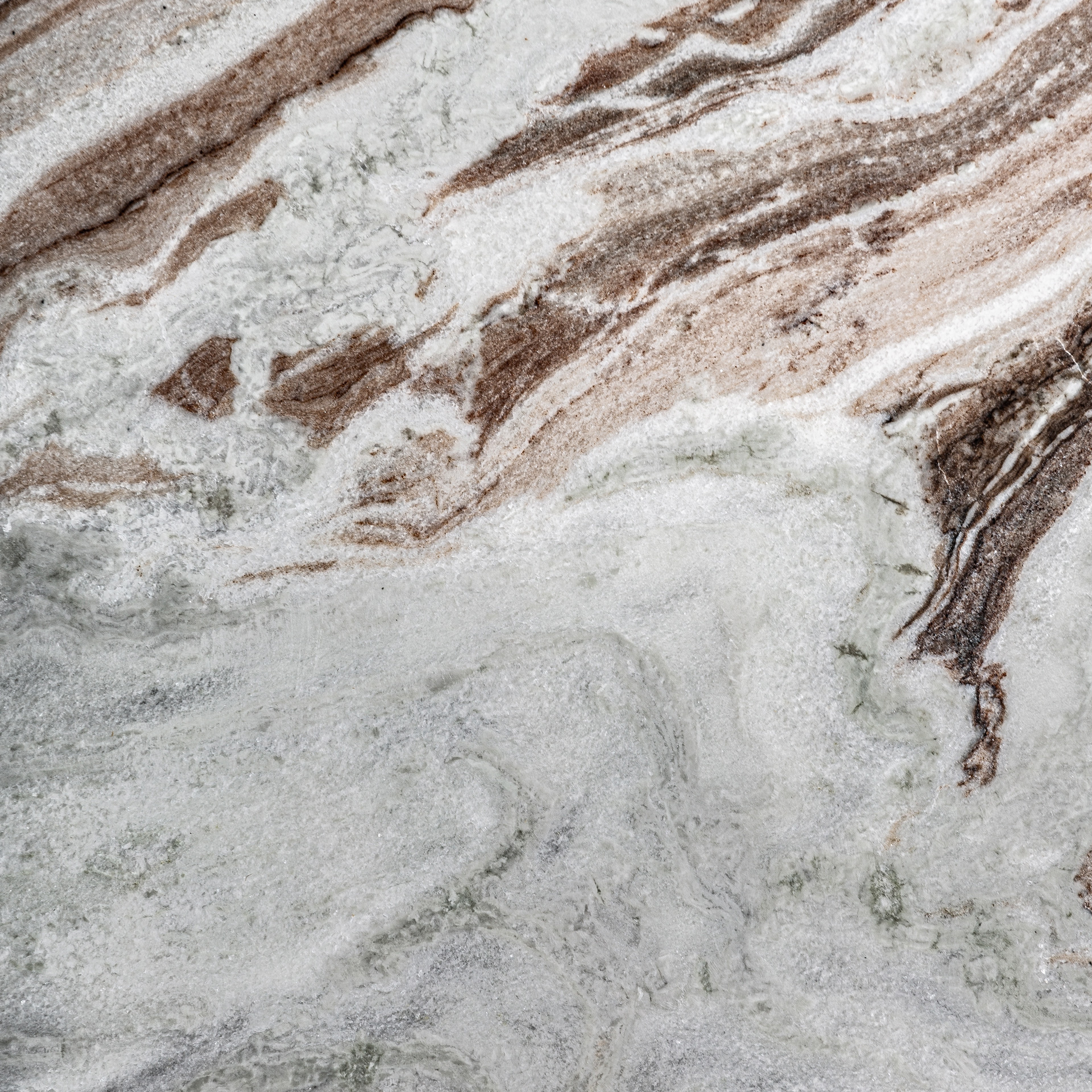 mesa-auxiliar-asselt-3