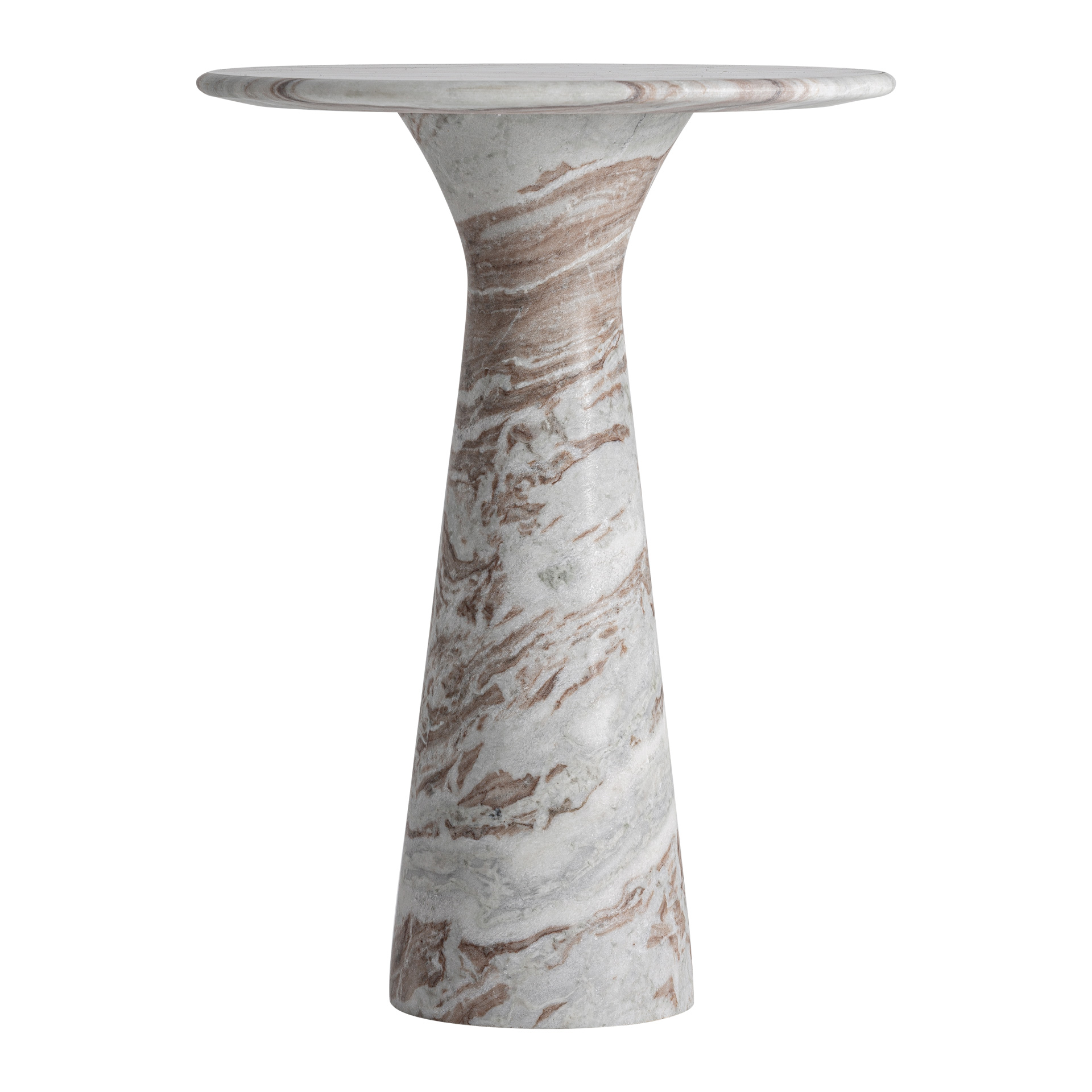 MESA AUXILIAR ASSELT MESA AUXILIAR ASSELT