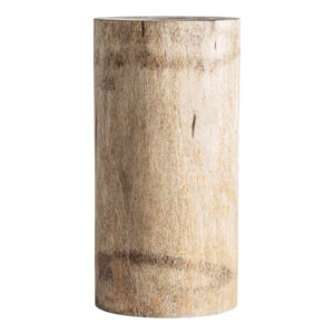 MESA AUXILIAR DHALJE