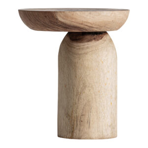 MESA AUXILIAR KALANDI