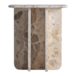 MESA AUXILIAR SWALMEN