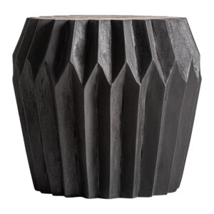 MESA AUXILIAR ZAMBIA