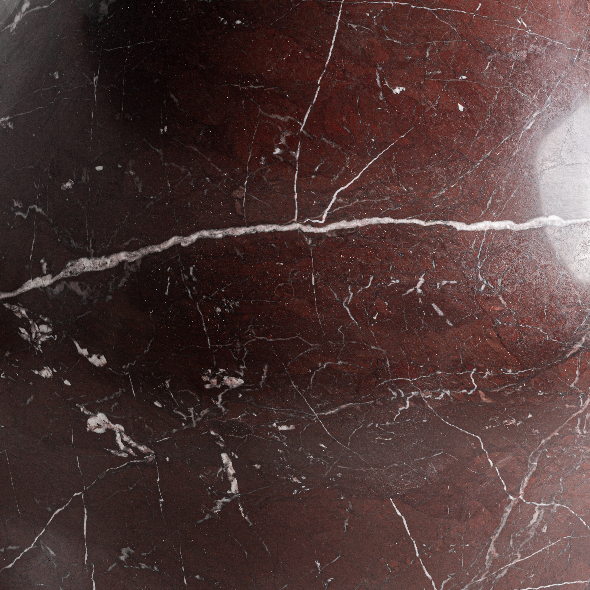 mesa-comedor-bourg-3