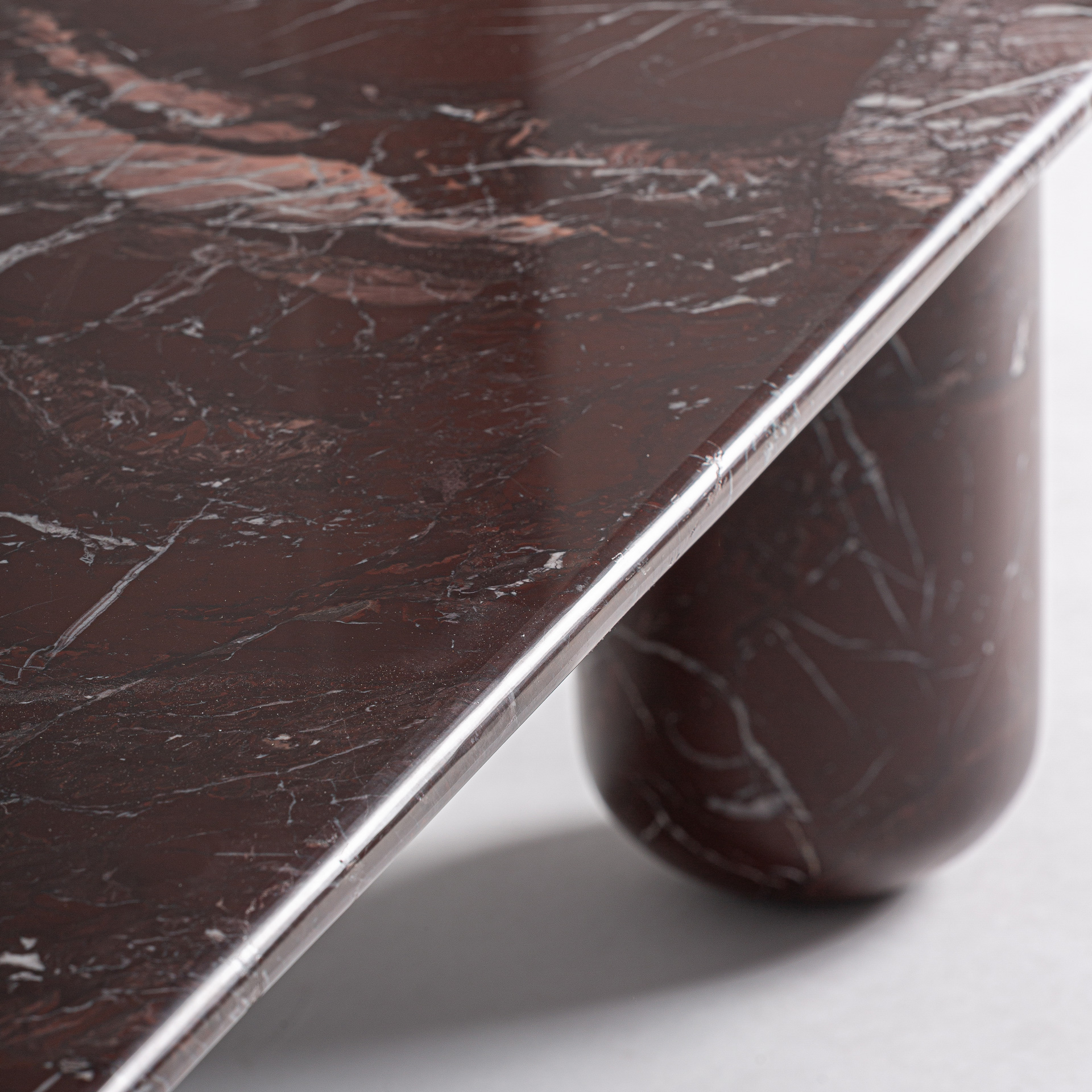 mesa-de-centro-bourg-3