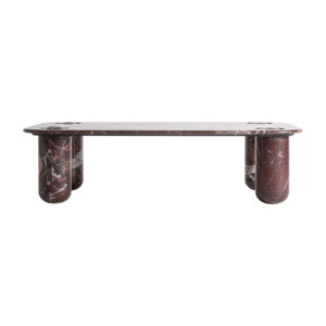 MESA DE CENTRO BOURG