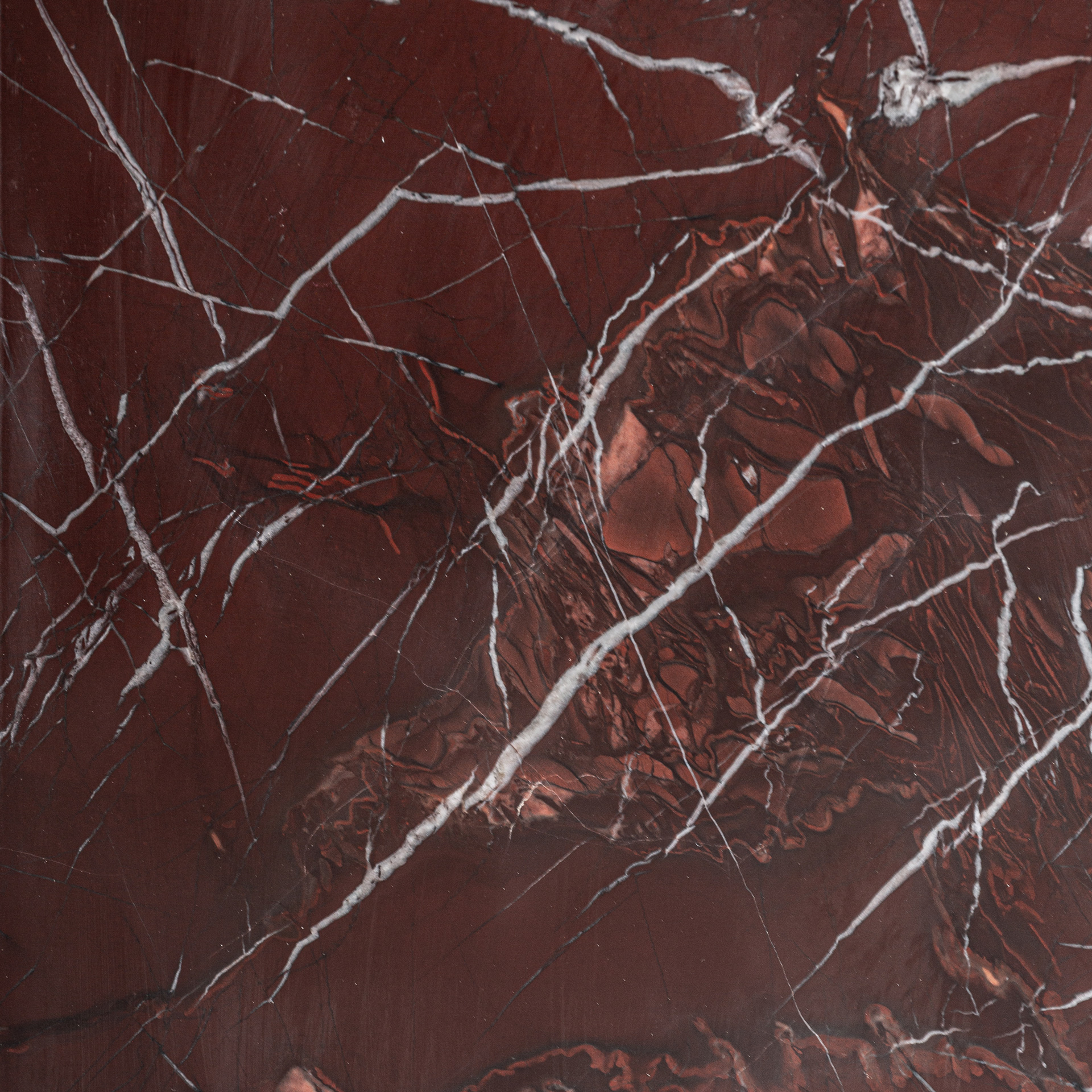 mesa-de-centro-bourg-5