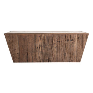 MESA DE CENTRO MERKEM