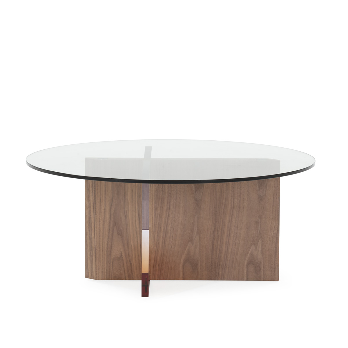 mesa-de-centro-xx-chapa-nogal-metacrilato-nogal-transparente-ambar-1