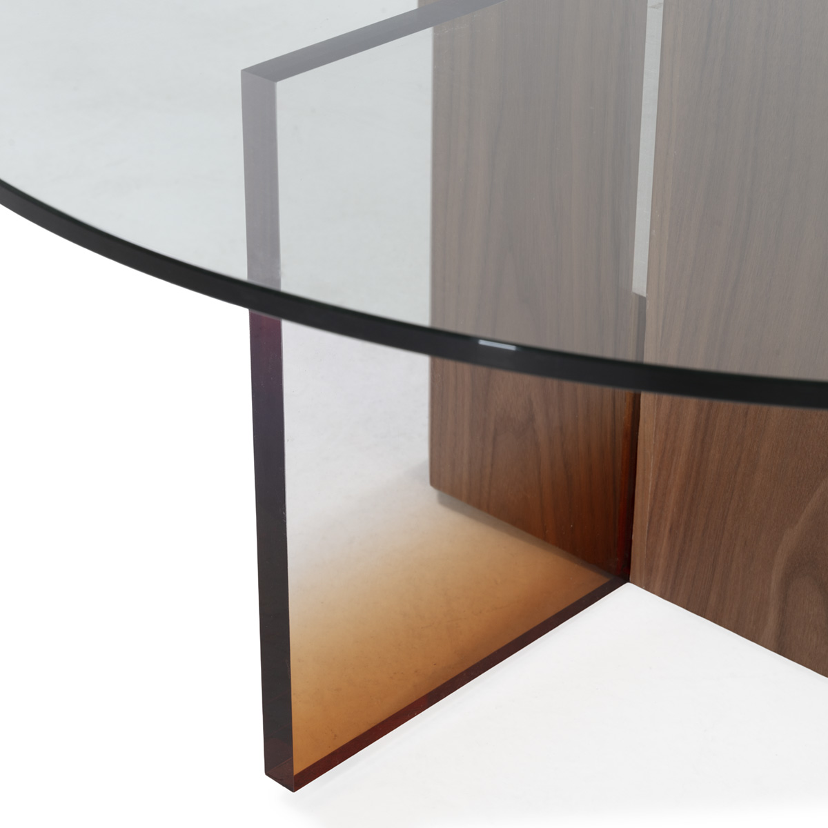 mesa-de-centro-xx-chapa-nogal-metacrilato-nogal-transparente-ambar-3