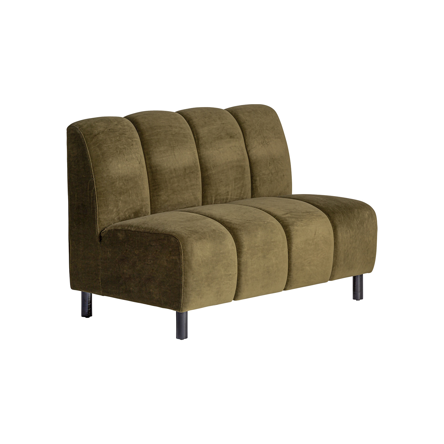 modulo-sofa-central-shul-1