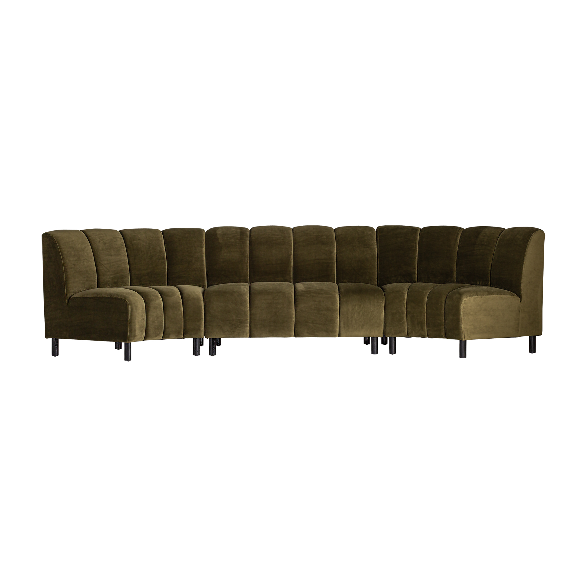 modulo-sofa-central-shul-4