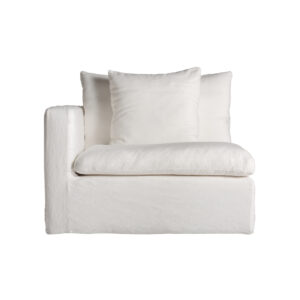 MÓDULO SOFÁ ESQUINERO AGDE