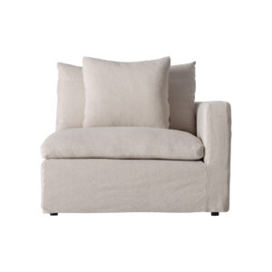 MÓDULO SOFÁ ESQUINERO SENHANE