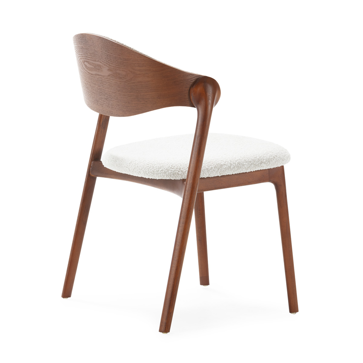 silla-565x53x794-madera-tela-marron-gris-3