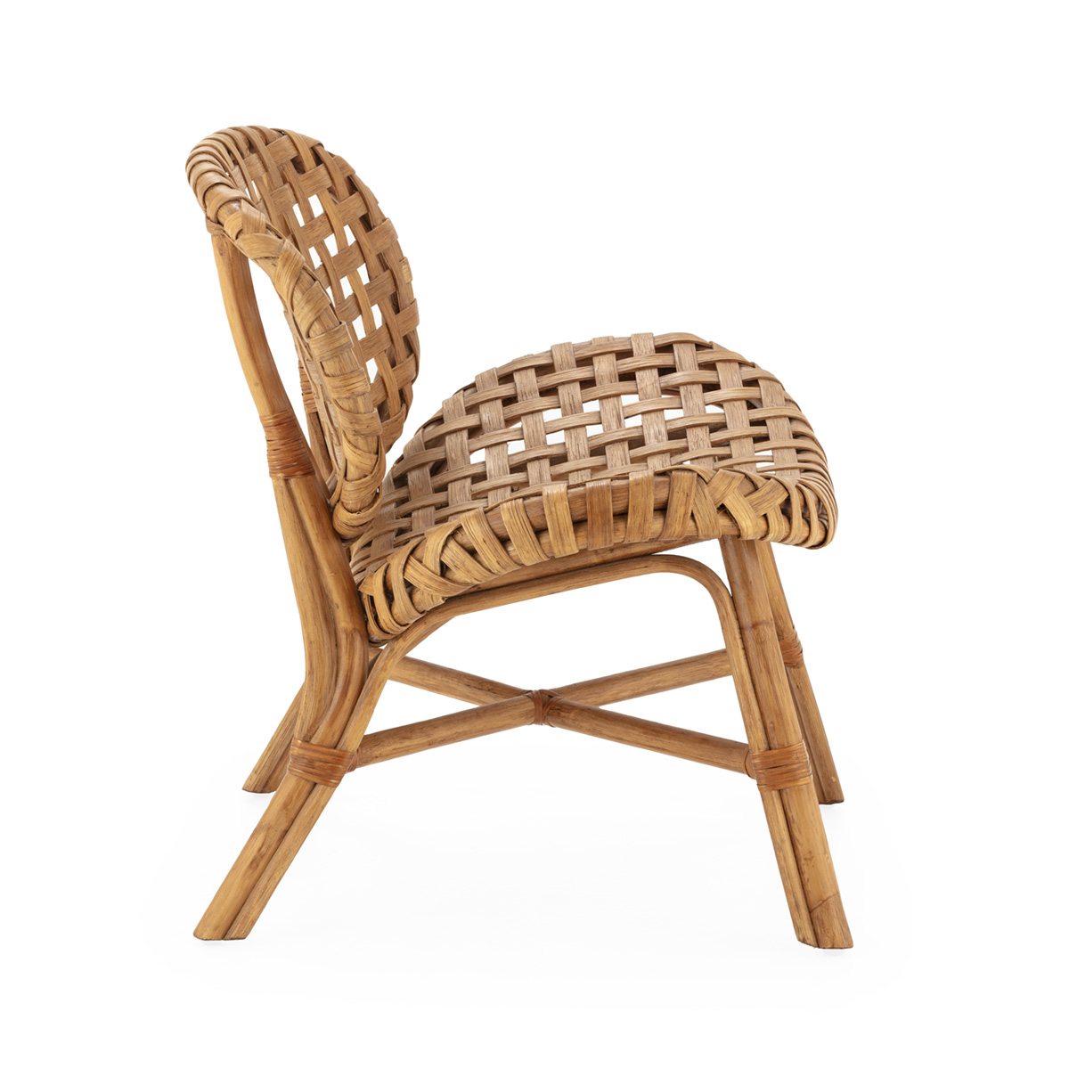 sillon-63x81x72-ratan-natural-1