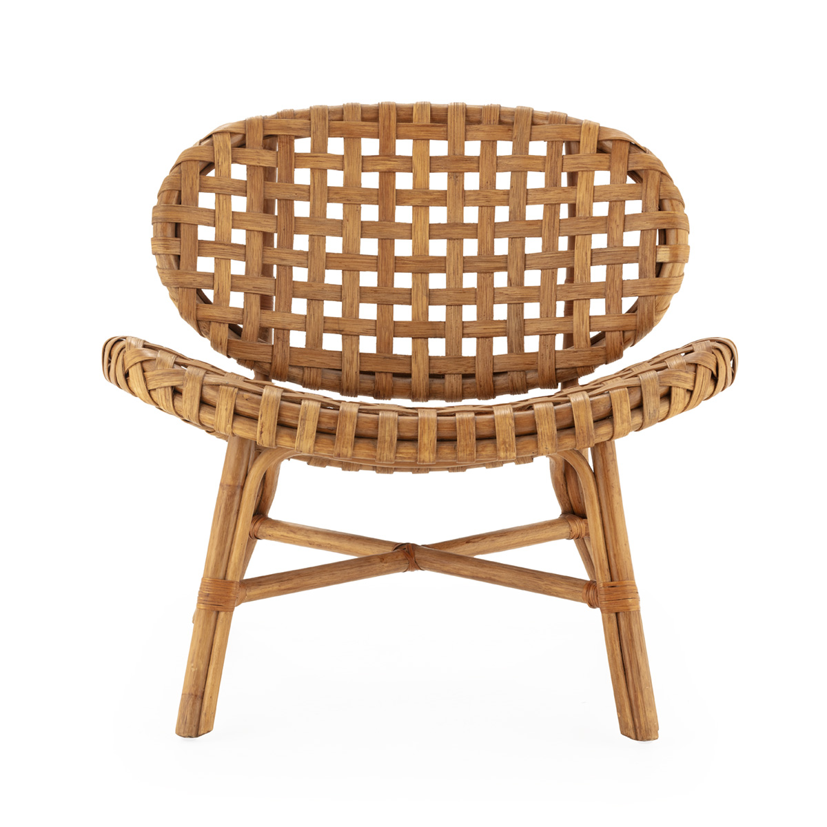 sillon-63x81x72-ratan-natural-2