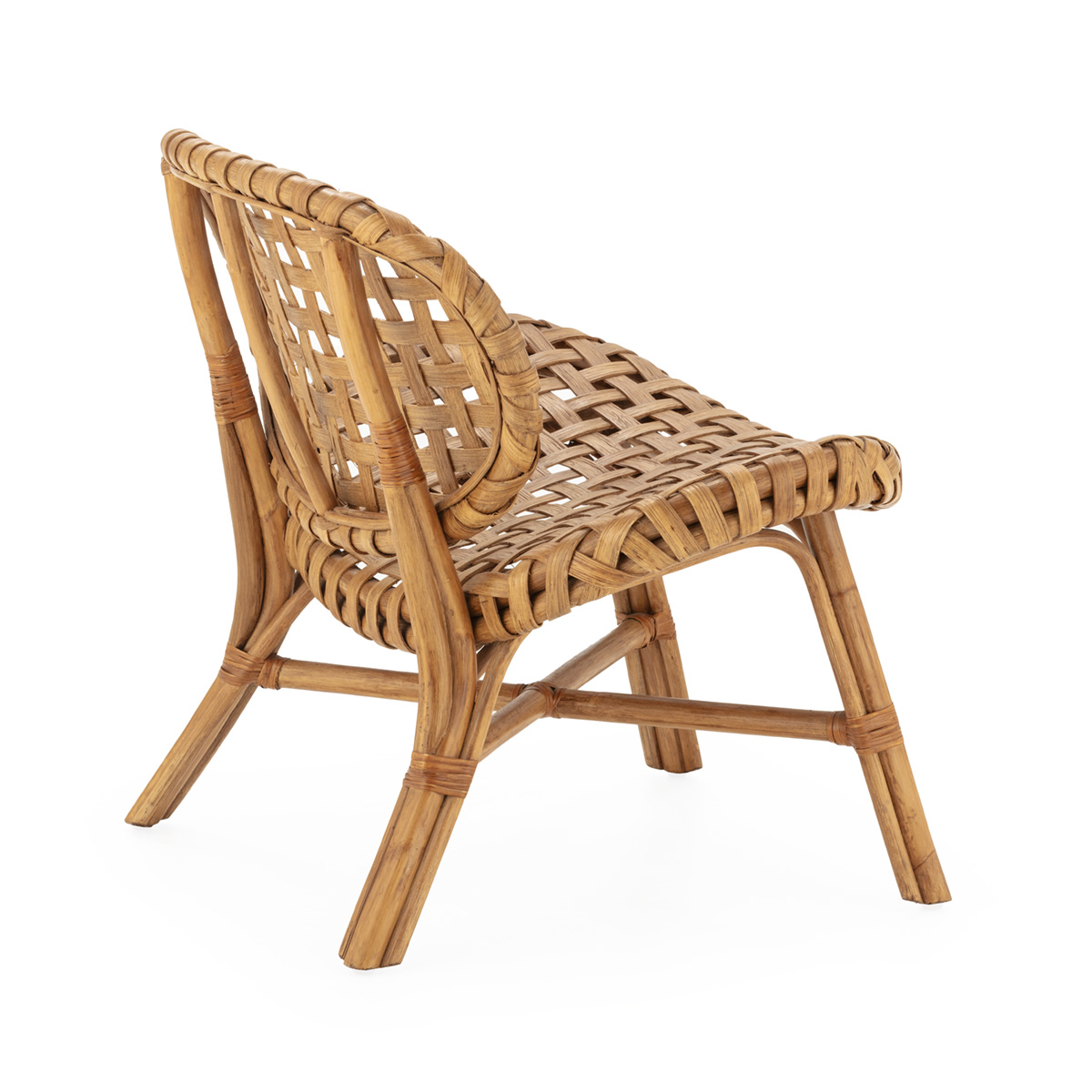 sillon-63x81x72-ratan-natural-3