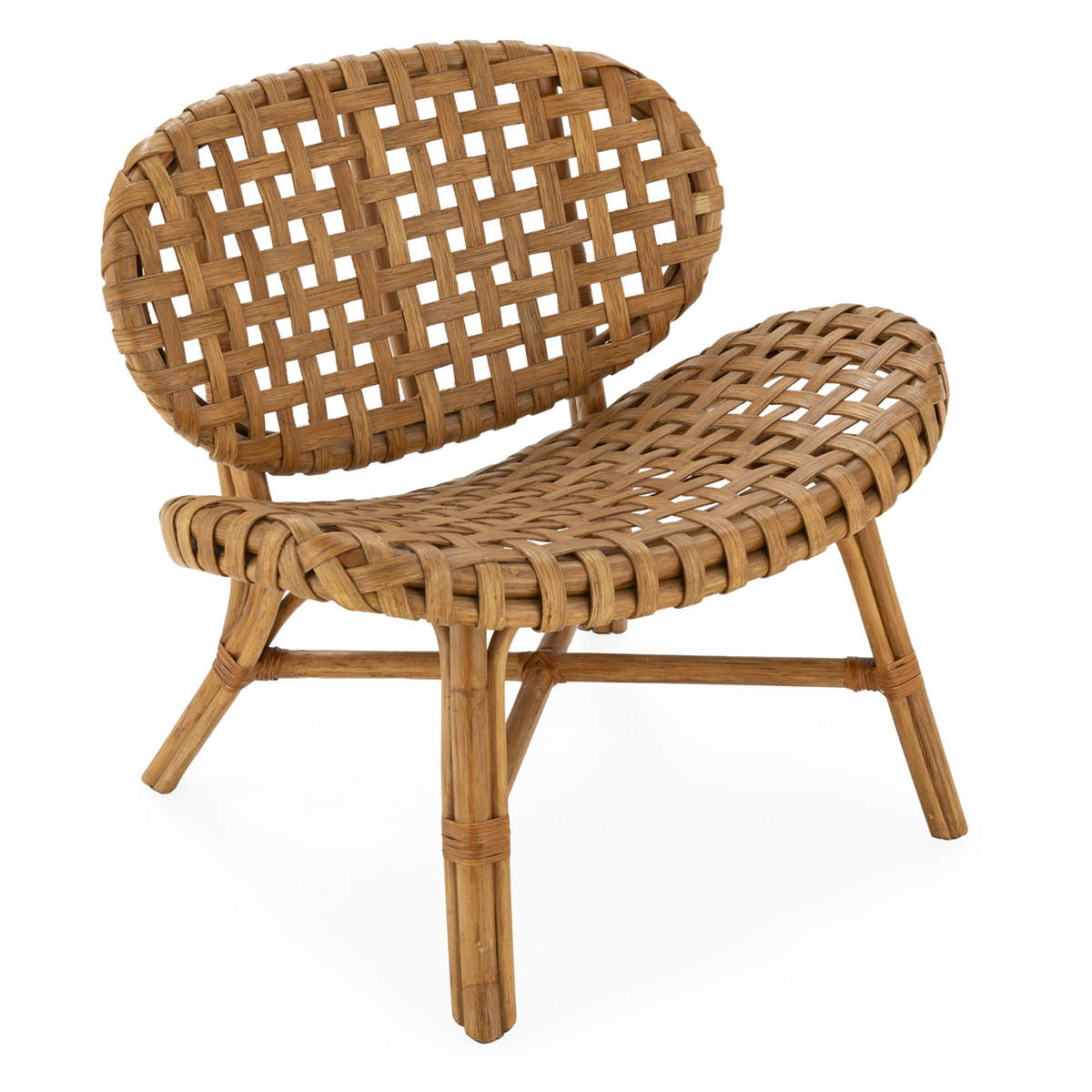 sillon-63x81x72-ratan-natural-4