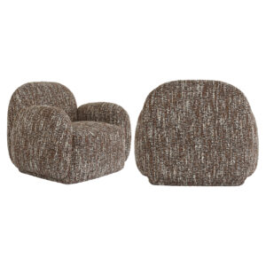 Sillón Roxy Terra Magic