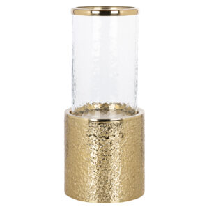 Hurricane light Marlou gold small