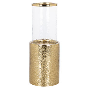 Hurricane light Marlou gold large