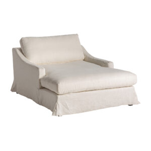 CHAISE LONGUE KEMENCE